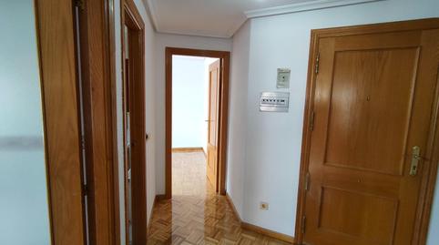 Photo 5 of Apartment to rent