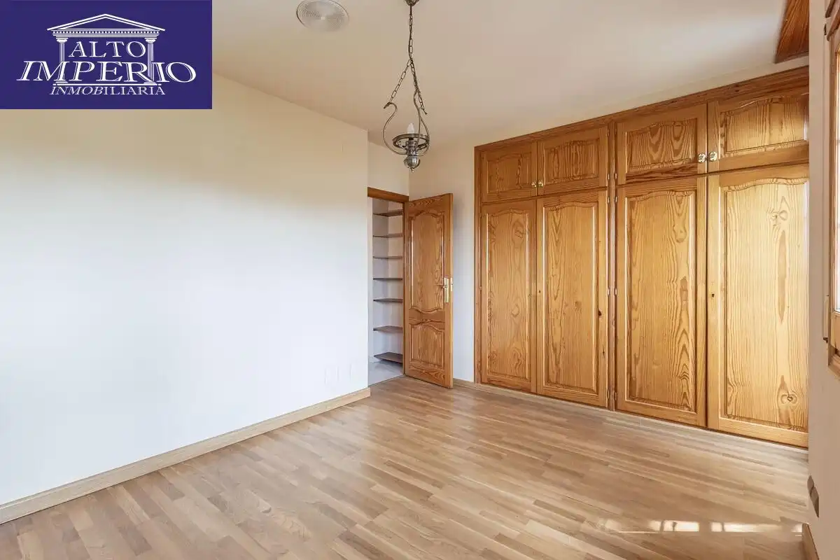 Casa con terrazza in vendita a Calle ARCES UR.MONTELUZ, imagen 36