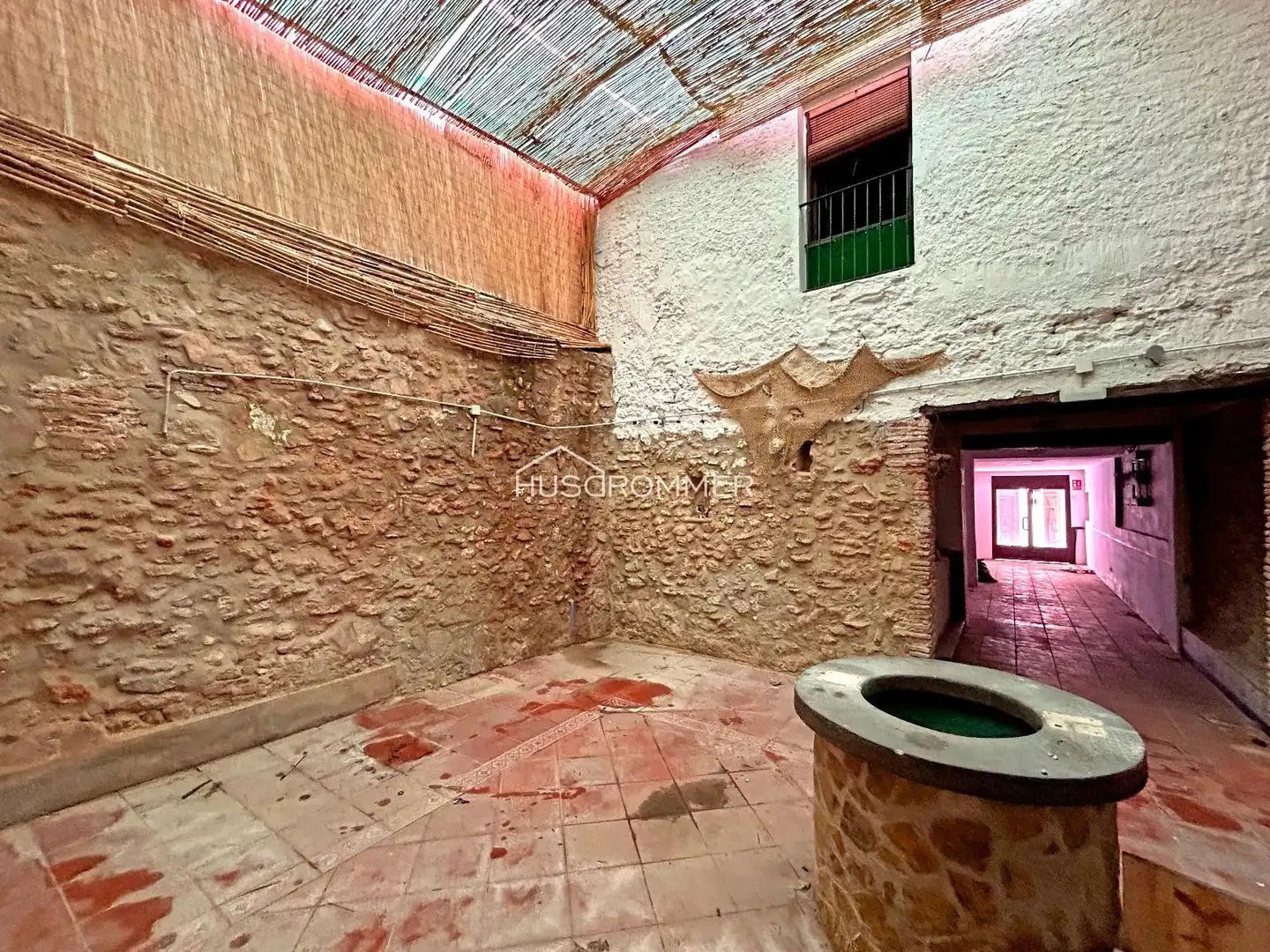 Casa o chalet en venta en Vila-real