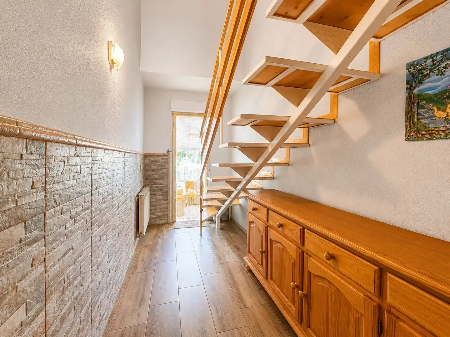 Casa o chalet en venta en Nuevo Baztán con Aire acondicionado, Calefacción y Jardín privado
