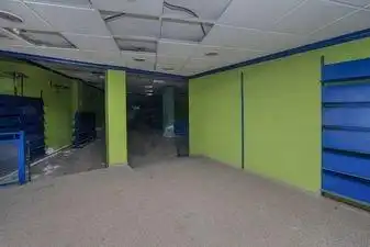 Local commercial à vendre à Plaza de Toros - Avenida Chapí - Trinquete, imagen 17