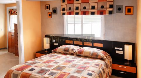 Photo 4 of Flat for sale in Centro, Mérida