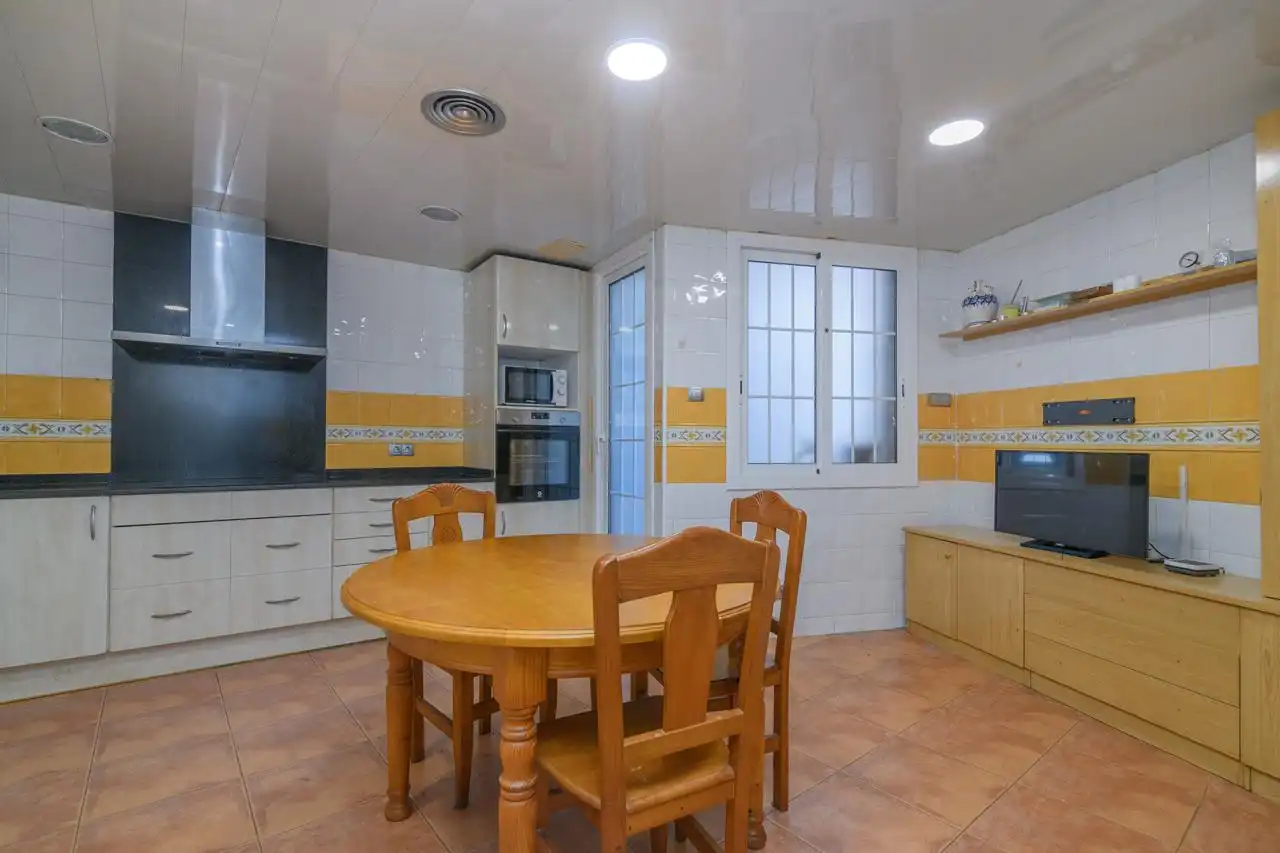 Flat for sale in Carrer de Sant Joan, Centre