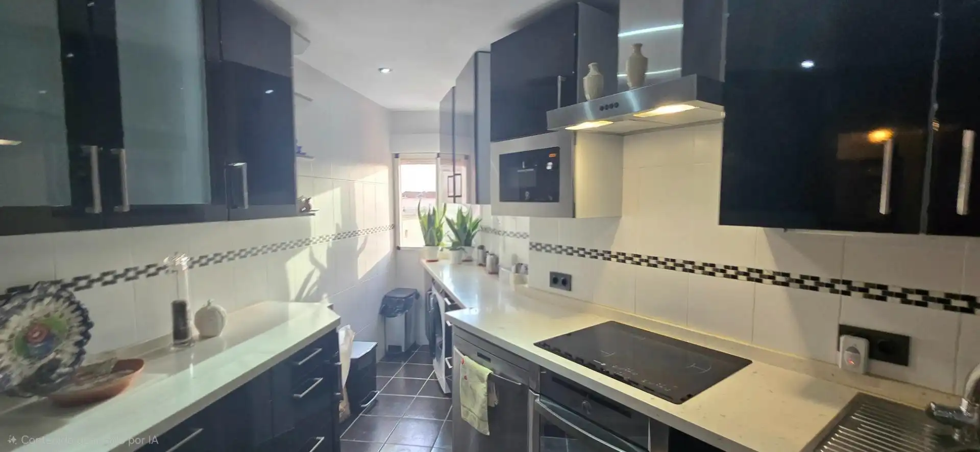 Piso con ascensor en venta en Calle CL HERMANOS SALON 4 EDF MARIA II, imagen 10