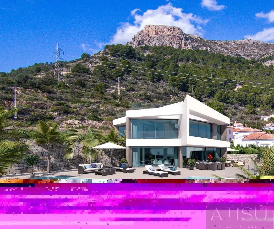 Detached house with pool for sale in Oltamar - Cucarres, imagen 7