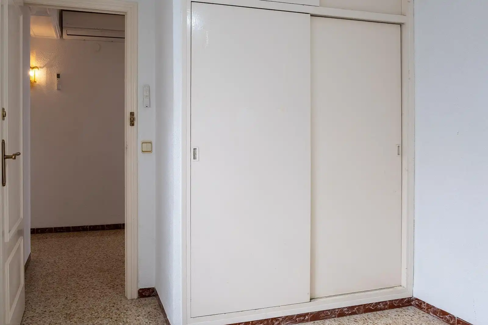 Casa o xalet en venda en Torreblanca amb Aire condicionat, Jardí privat i Terrassa