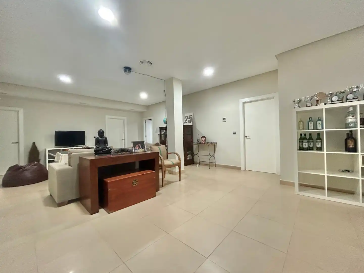 Chalet con terraza en venta en Este, imagen 36