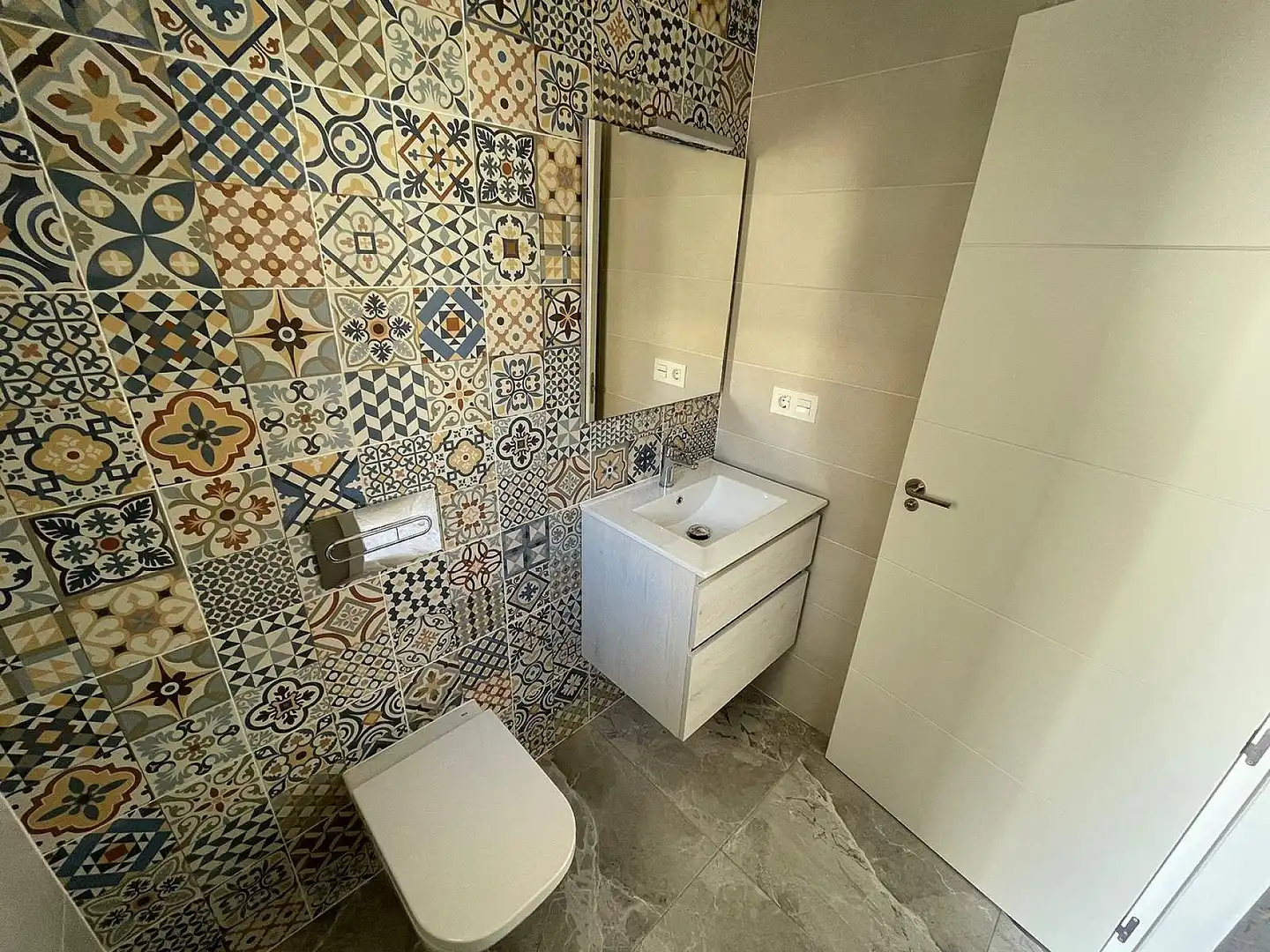 Maison à vendre à El Pinós / Pinoso, imagen 7