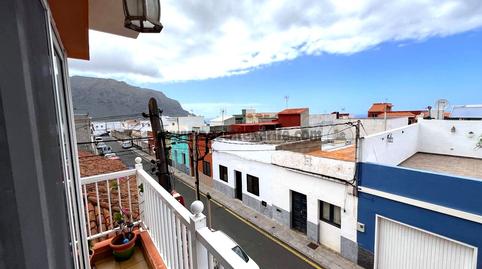 Photo 2 of Flat for sale in Buenavista del Norte, Santa Cruz de Tenerife