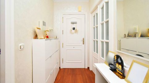 Photo 2 of Flat for sale in Calle del Cine, 21, Ejido Centro, El Ejido