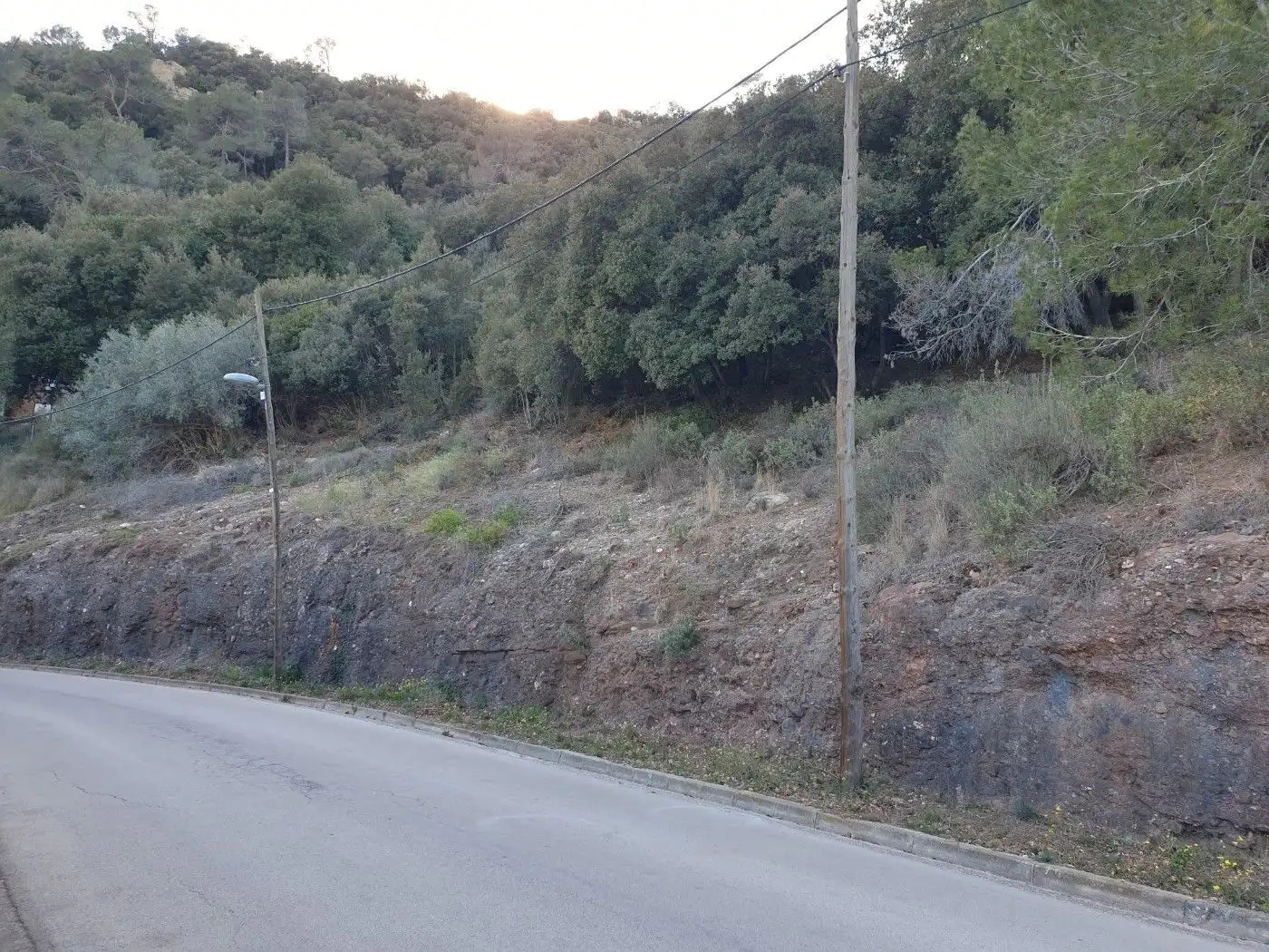 Terrain résidentiel à vendre à Matadepera, imagen 7