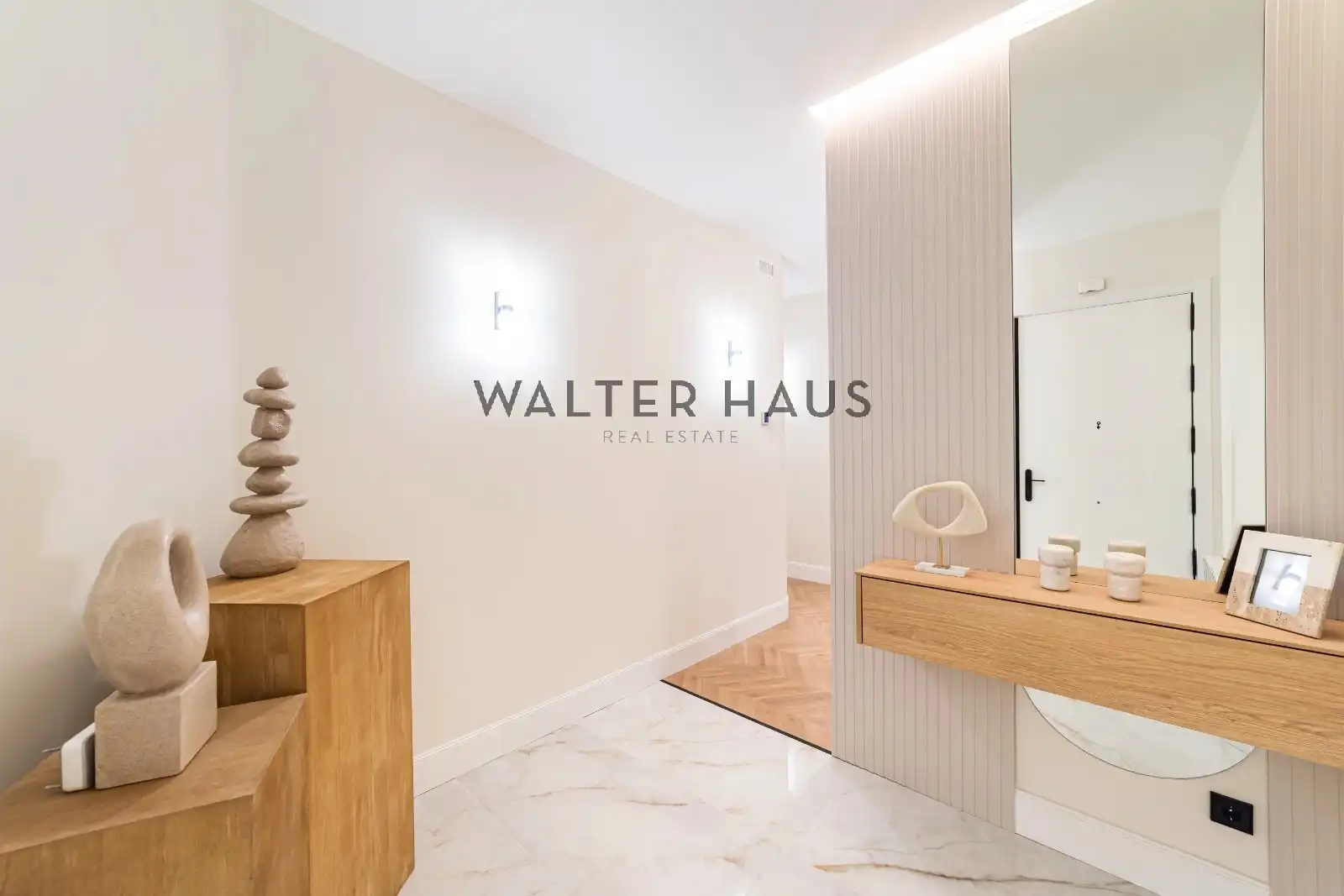 Appartement avec ascenseur à vendre à Calle de Modesto Lafuente, imagen 33