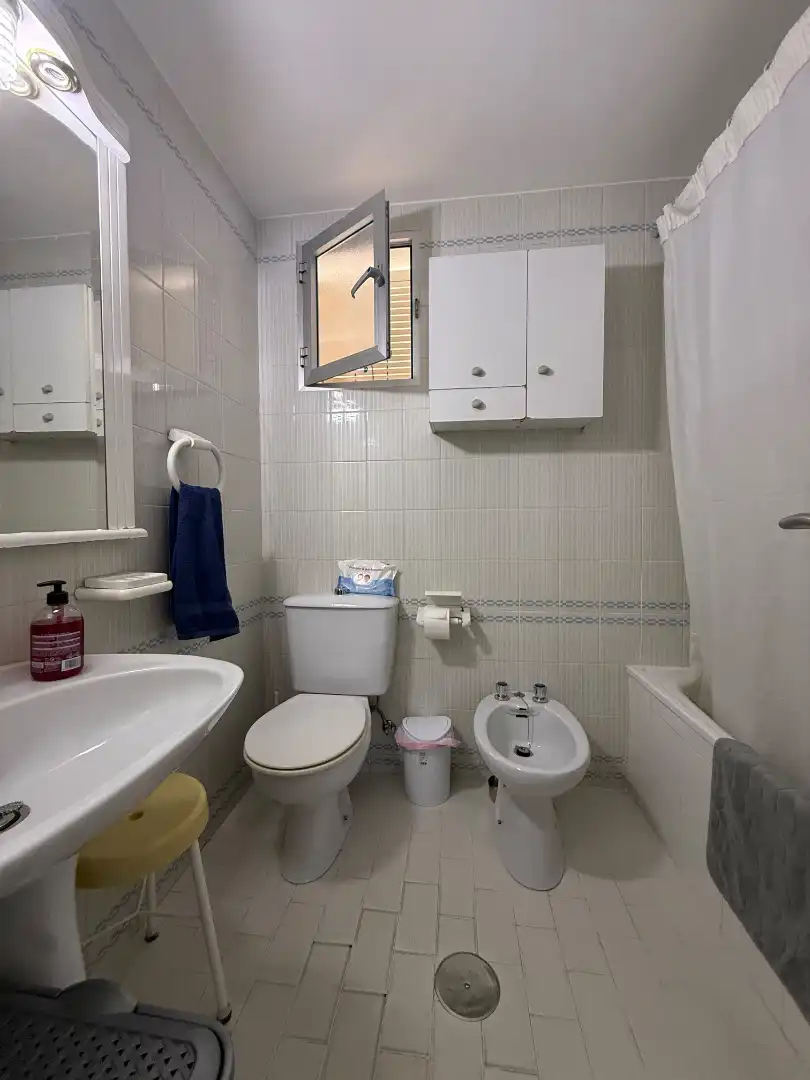 Wohnung zum Verkauf in San Carlos - San José