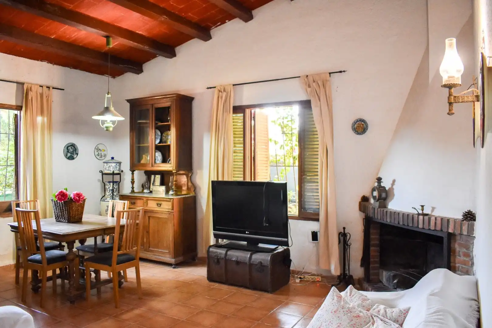 Villa con giardino in vendita a Orihuela Costa, imagen 18