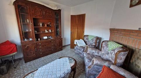 Foto 4 de Casa o xalet en venda a Cabezas del Villar, Ávila