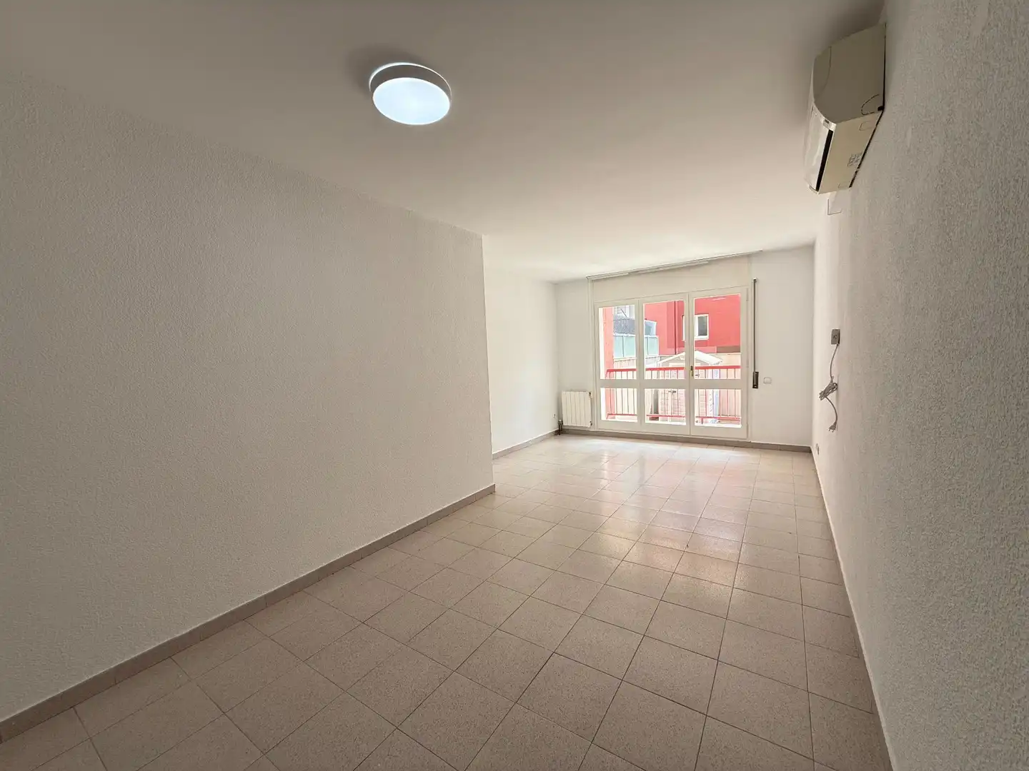 Appartamento con ascensore in vendita a Llevant, imagen 9