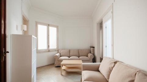 Photo 5 of Apartment to share in Sant Gervasi- Galvany,  Barcelona Capital