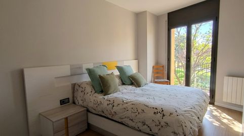 Photo 4 of Flat for sale in Carrer Dels Almogàvers, El Parc i la Llacuna del Poblenou, Barcelona Capital