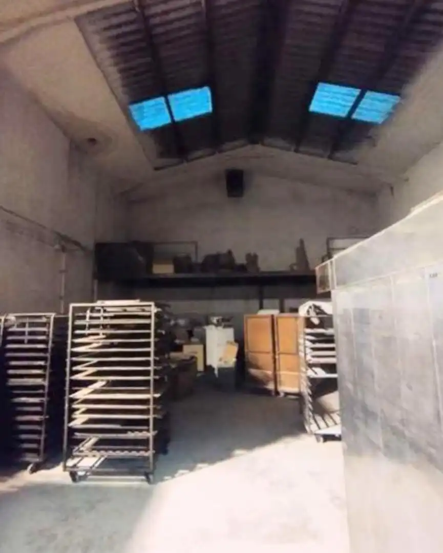 Business premises for transfer in Centre, imagen 6
