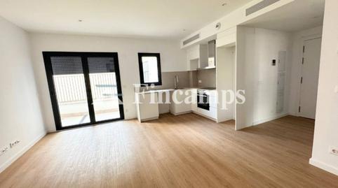 Photo 5 of Flat for sale in Calle Passatge Vallés, 28, Centre, Sabadell