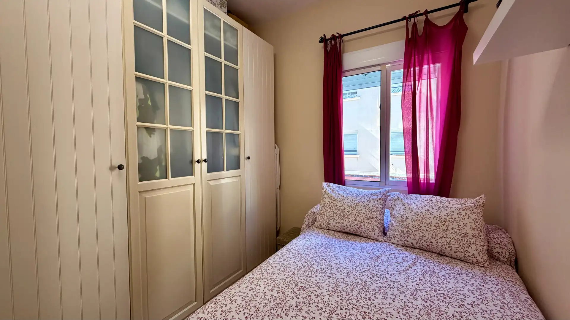 Appartamento con terrazza in vendita a Paseo Marítimo - San José - La Laguna, imagen 19