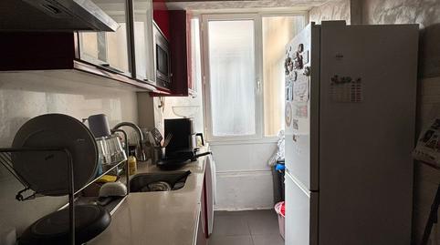 Photo 4 of Flat for sale in Santa Eulàlia, L'Hospitalet de Llobregat