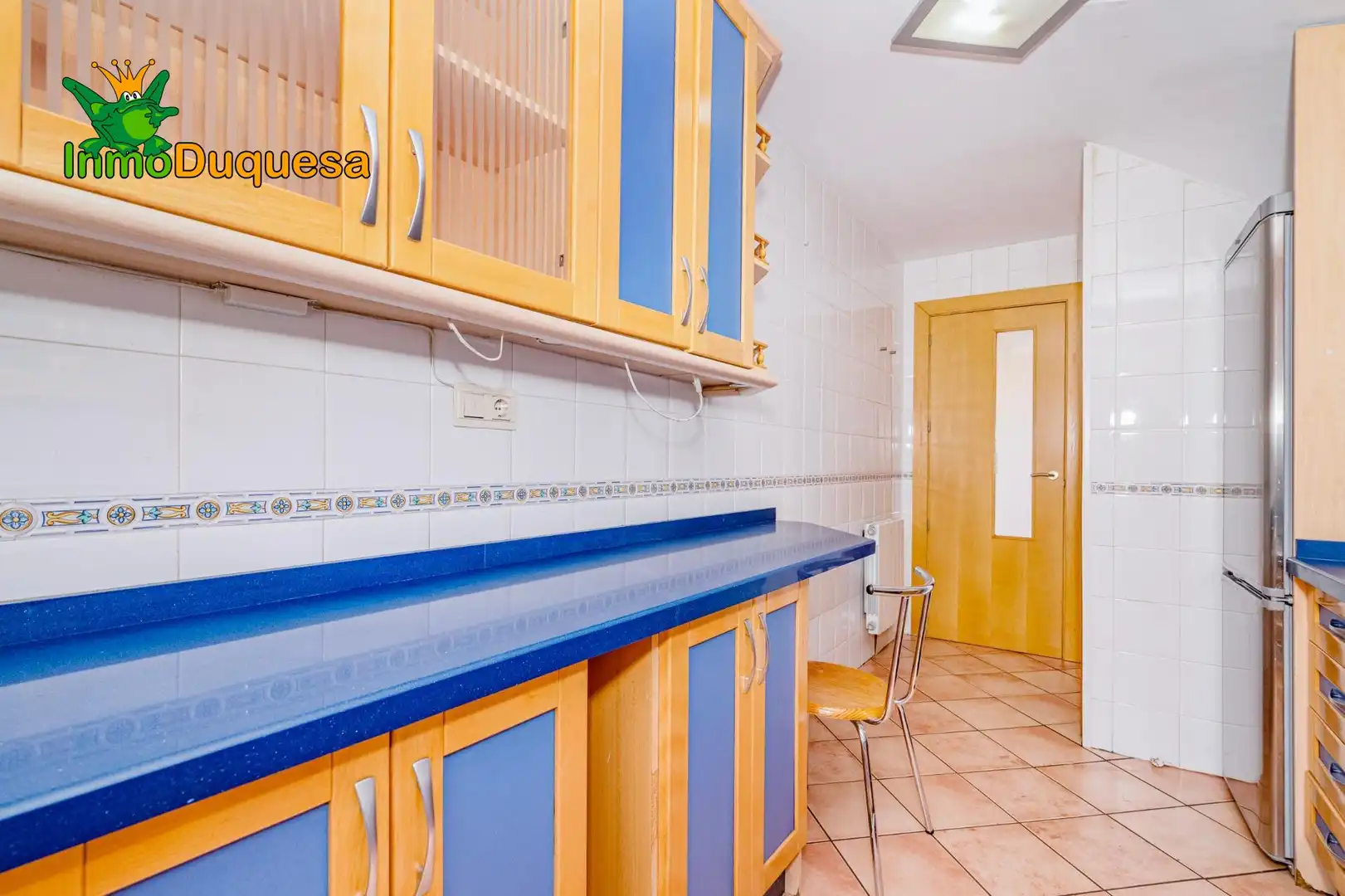Casa a schiera con piscina in vendita a Ogíjares, imagen 25