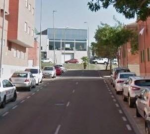 Photo 2 of Flat for sale in Calle Trebol, Este, Badajoz
