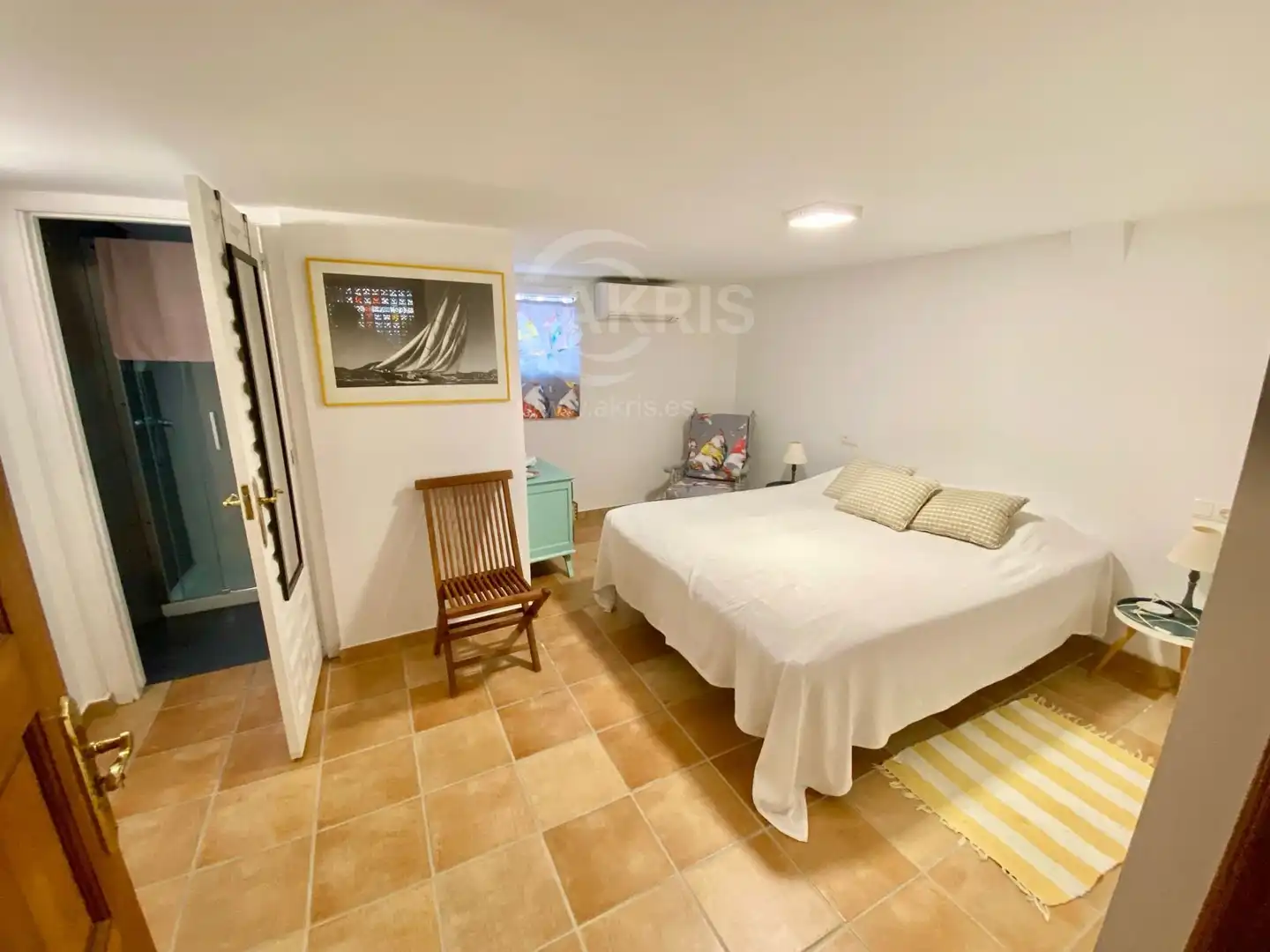 Casa con piscina en venta en Canyelles, imagen 28