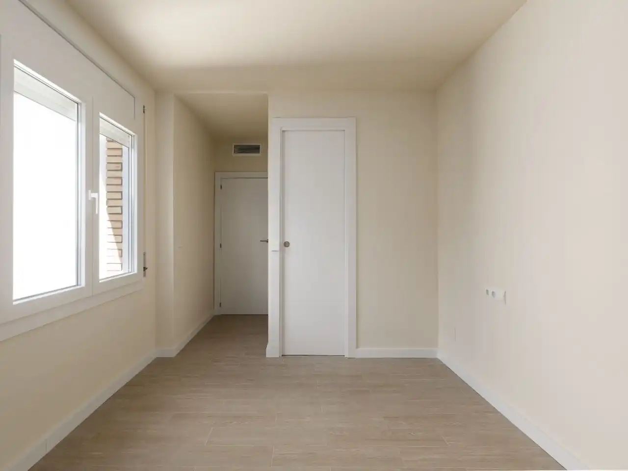 Apartment zum Verkauf in lanzarote 13, imagen 17