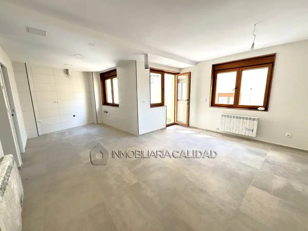 Casa en venda a Albillos, imagen 8