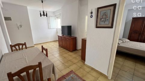 Foto 2 de Piso en venta en Carrer de Sant Joan Bosco, Els Orriols, Valencia Capital