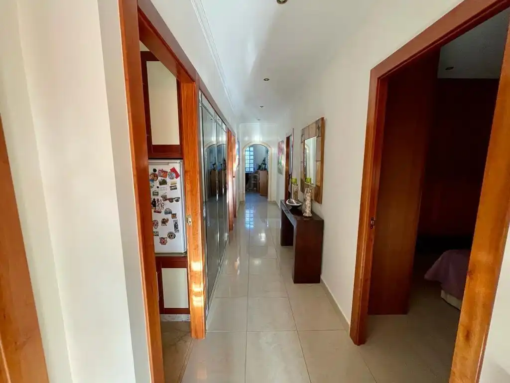 Casa o xalet en venda en Albatera amb Aire condicionat, Calefacció i Jardí privat