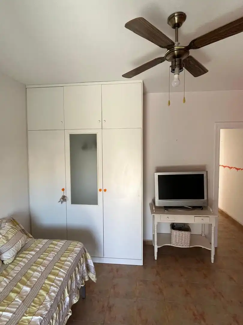 Haus zum Verkauf in El Hornillo, imagen 17