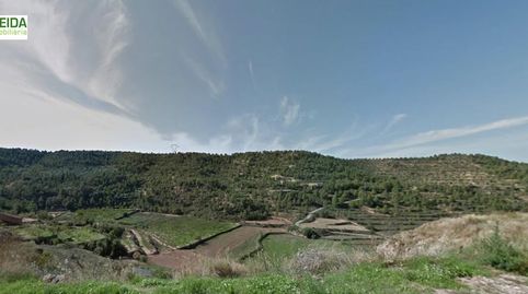 Foto 4 von Haus oder Chalet zum Verkauf in Els Torms, Lleida