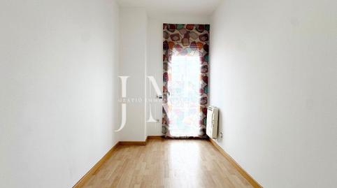 Foto 4 de Dúplex en venta en Ca n'Anglada, Barcelona