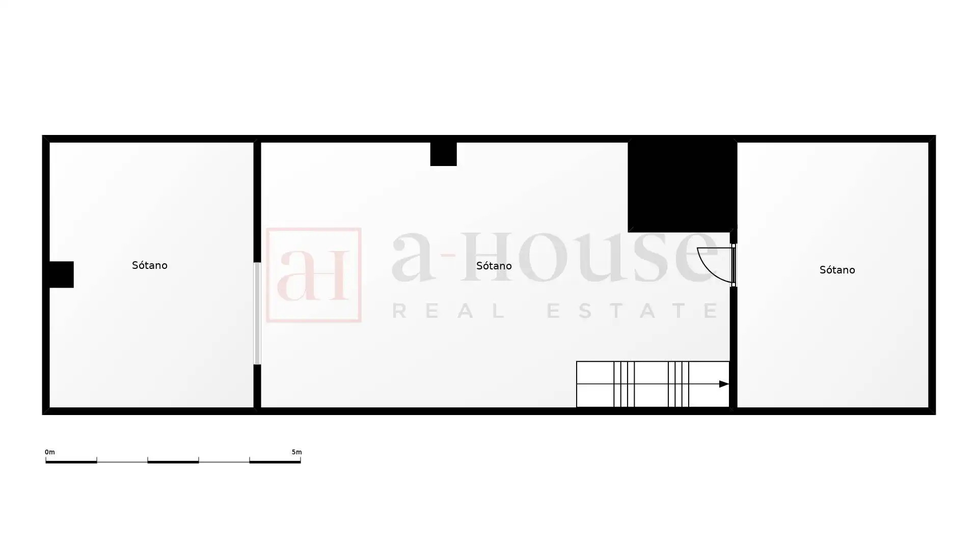 Appartamento con ascensore in vendita a Calle cervantes, imagen 31