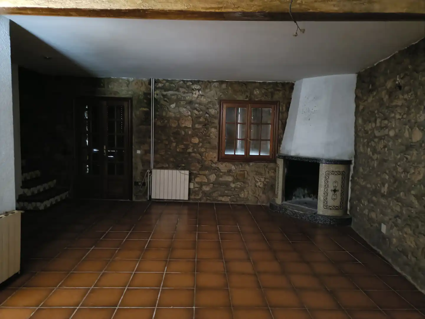 Casa o chalet en venta en Camarasa con Calefacción, Trastero y Balcón