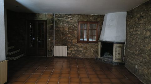 Foto 2 de Casa o xalet en venda a Camarasa, Lleida