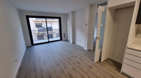 Foto 3 de Pis de lloguer a Calle Antoni Maria Claret, 5, Sant Miquel, Barcelona