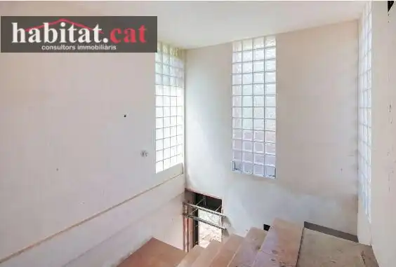 House with garden for sale in Olivella, imagen 8