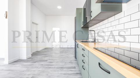 Photo 5 of Loft for sale in Tamaraceite, Las Palmas