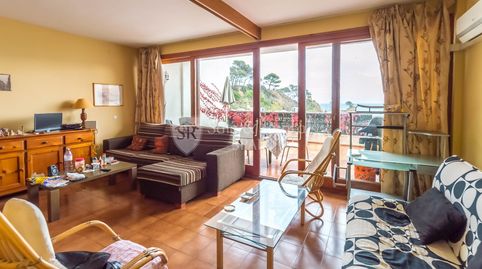 Photo 4 of Flat for sale in Tossa de Mar pueblo, Tossa de Mar