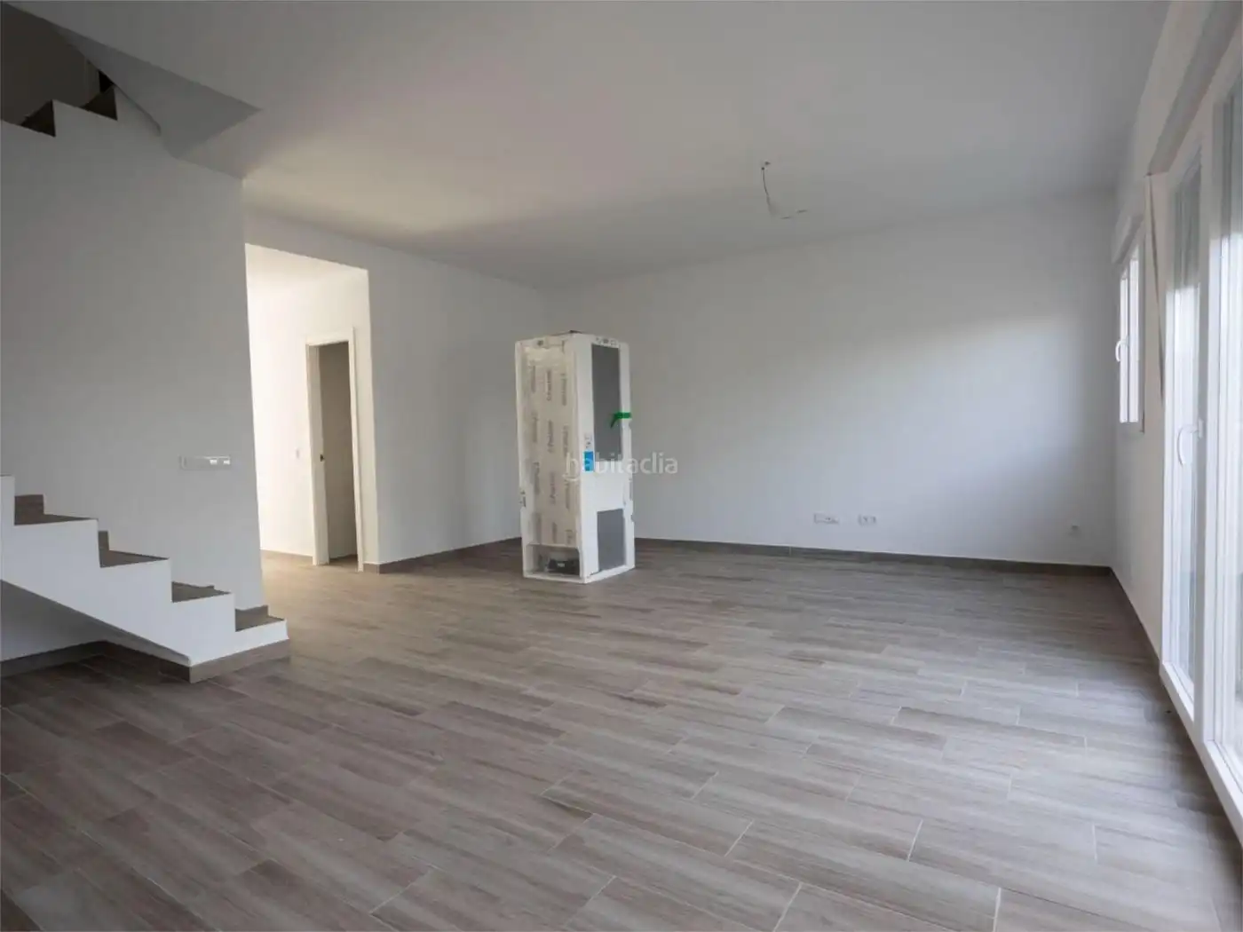 Casa en venta en Calle Chueca 3, imagen 20