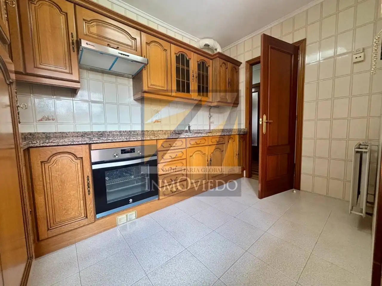 Wohnung mit Aufzug zum Verkauf in Calle Darío Regoyos, imagen 12