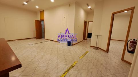 Photo 4 of Office to rent in A Pobra do Caramiñal, A Coruña