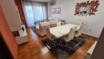 Living room of Flat for sale in Sabadell  with Heating and Terrace