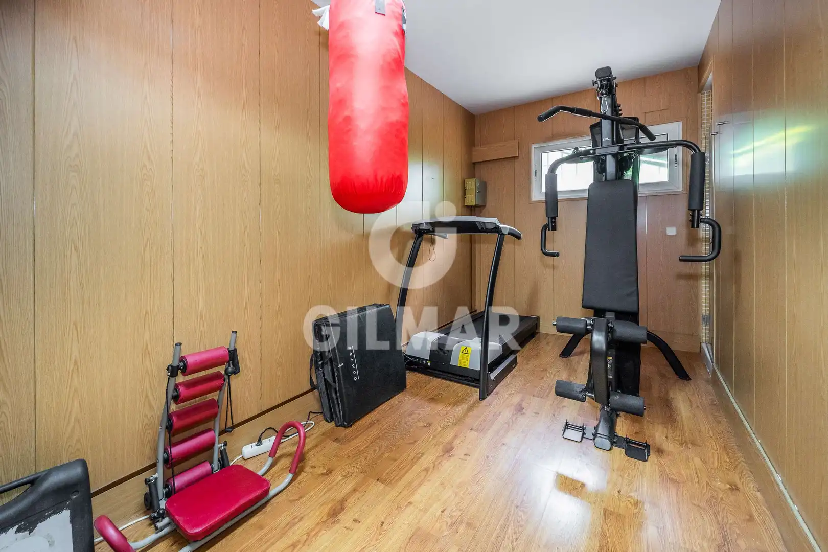 Chalet con piscina en venta en Fuente del Fresno, imagen 41
