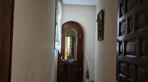 Photo 4 of Flat for sale in Torrubia, Horcajo de Santiago, Cuenca