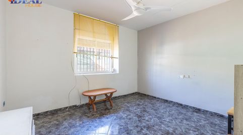 Foto 3 de Casa o chalet en venta en Calle de las Alcarceleras, 6, Moraleda de Zafayona, Granada